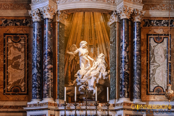 I Vizi capitali della Fabbrica di Cioccolato - Museo del Tesoro del Duomo di  Vercelli